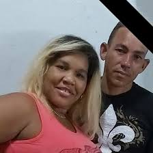 Yuri Naranjo León (@yurito83) • Facebook