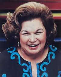 THE TRANSFORMATIVE POWER OF OPPORTUNITY