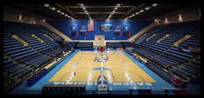 66 Exact Roanoke Civic Center Seating Chart Concourse