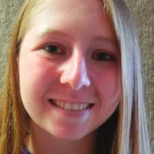 Person of the Year: Mrs. Linda Gartner