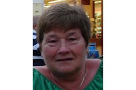 Valerie Ann (Val ) Kemp