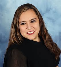 Sessions, Israel & Shartle Law Firm