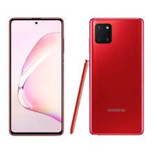 With 256gb of storage for your photos, videos and apps, you won't need to worry about deleting content to make more space. Samsung Galaxy Note 10 Lite Price In Kenya Phoneplace Kenya