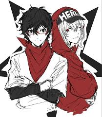 かんろ on twitter persona 5 persona 5 joker persona