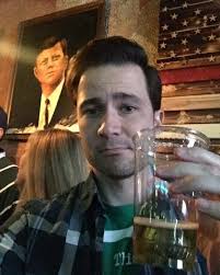 Denny Carter (@cdcarter13) • Instagram photos and videos