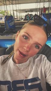 Beast mode activated😱💙