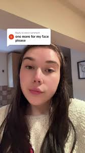 Engaging Reddit Discussions