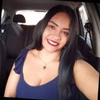 10+ perfiles de «Nohemi Sanchez»