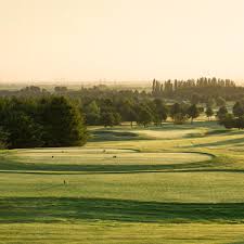 Almanya, alten fliess, golfclub am yakınındaki otelleri online bulun. Golfschule Koln Unsere Golfanlage