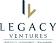 Legacy Ventures
