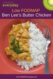 Pin On Fodmap Gluten Free Paleo Low Carb