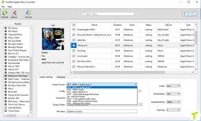 The most widely used audio format today is mp3, since it can be used by virtually all digital devices and pcs. Tunefab Spotify Music Converter 3 2 4 Crack Keygen Latest 2022