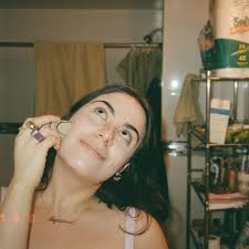 sam small (@samnotsosmall) • Instagram photos and videos