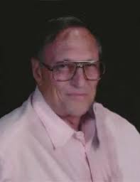 Obituary information for Steve D. Johnston