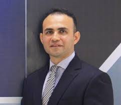 Doctorado en Ciencias de la Ingeniería