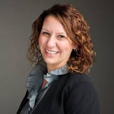 Christine Landry, PharmD (she/her) (@ClandryPharmD)