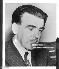 82 William Dobell Stock Photos, High-Res Pictures, and Images