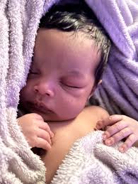 McKeesport and Mon-Yough Obituaries