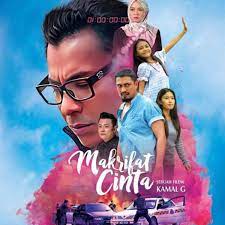 Ceritanya tentang satgas polisi yang tabrak lari mengejar seorang pengusaha yang tidak terkendali. 10 Film Islami Malaysia Untuk Ditonton Di Waktu Senggang