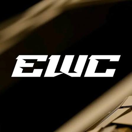 Comienza la fase de grupos del torneo de PUBG Mobile en la Esports World Cup 2026