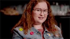 FALLING. face claims