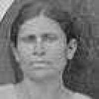 Nicolasa Velásquez Lemus (1886–1971)