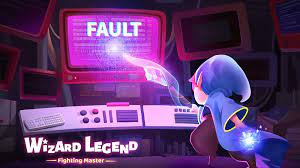 Unique artifacts, and many interesting effects. Wizard Legend Fighting Master V2 3 2 Mod Apk Free Shopping Download
