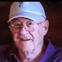 Frankie E "Gene" Couch Obituary (1932