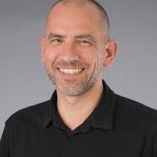 Freue mich sehr an der Eröffnung der didacta 2024 in Köln die Keynote  halten zu dürfen.