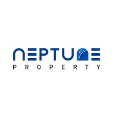 Logo Neptune Property