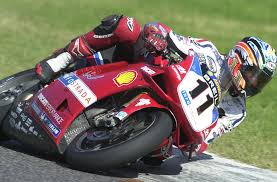 Http Www Daidegasforum Com Images 1230 2002 Ruben Xaus Imola Ducati Wsbk Jpg Ducati 998 Ducati Ducati 916