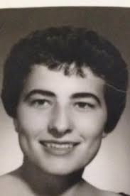 Dare Co., NC Obituaries