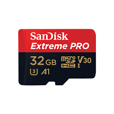 Sandisk mobilemate usb msd card memory card reader. Sandisk Extreme Pro Microsdxc Uhs I Card Western Digital Store