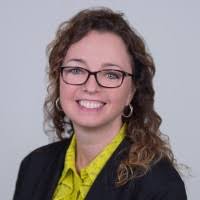 90+ "Feiten" profiles