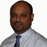 Abraham Rollins's Instagram, Twitter & Facebook