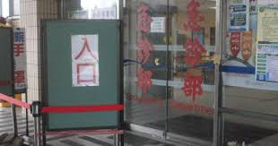 員工入口網 人事服務網ecpa 中榮通報系統 8585員工心理諮商輔導 部定專科住院醫師專區 中榮e學網 中榮e學網(院外). Gturxrf Nj6ipm