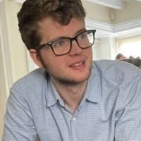 500+ "Jesson" profiles