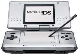 Ranking The Nintendo Consoles Nintendo Ds Nintendo Ds Console Nintendo Consoles