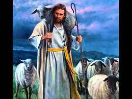 The album krushithane udhithane was released on jul (2014). Lyrics Music Fr Binoj Mulavarickal Krooshithane Udhithane Youtube