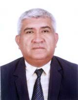 Pedro Saul Castillo Carrillo