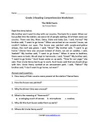 Get free worksheets by email! 48 Excelent Preschool Worksheets Free Printables Reading Comprehension Photo Inspirations Samsfriedchickenanddonuts