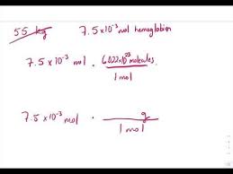 Find the molecular mass of glucose, which has a molecular formula c6h12o6. 4 2 Formula Mass Percent Composition And The Mole Problems Chemistry Libretexts