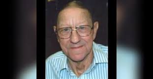 Alex "Buddy" Odom Obituary