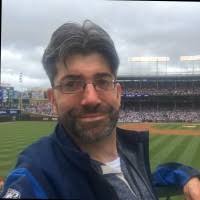 100+ "Danny Gentile" profiles