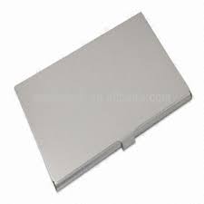 Modern metal business card holder for desk | father's day gift modern desk decor office desk organizer rustic industrial office accessory. Promotional Aluminum Metal Business Cheap Card Holder Personal Id Card Case Visiting Card Holde Global Sources