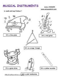Kindergarten Music Worksheets Kindergarten Music Music Worksheets Free Music Worksheets