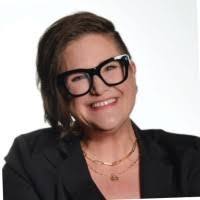 40+ "Emily Elmore" profiles