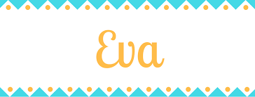 Significado Del Nombre Eva Origen Y Significado De Eva