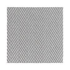 Image result for Amsterdam Gray 1970 Iso