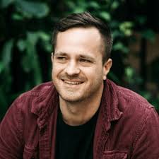 Vickie Breen (McElhaney)